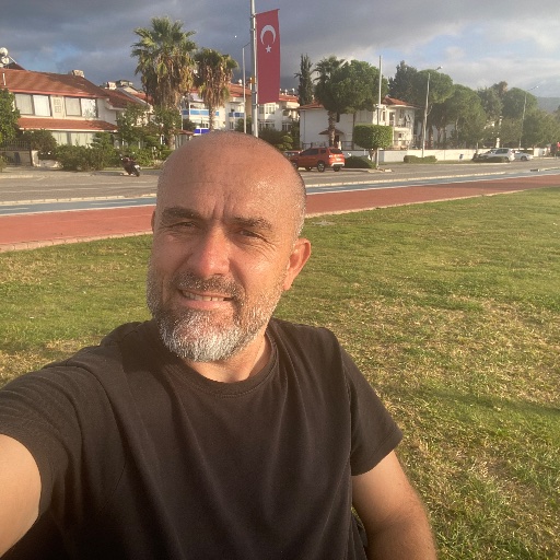 DURMUŞ DAL