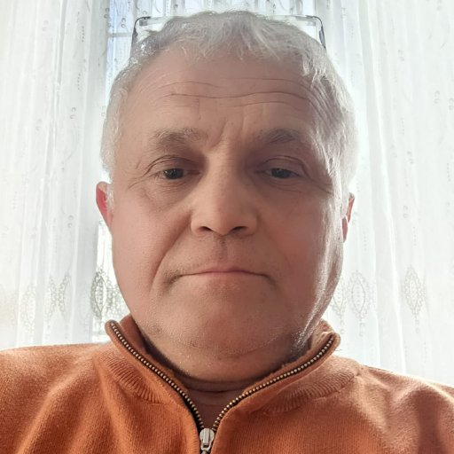 CEMIL KARADAYI