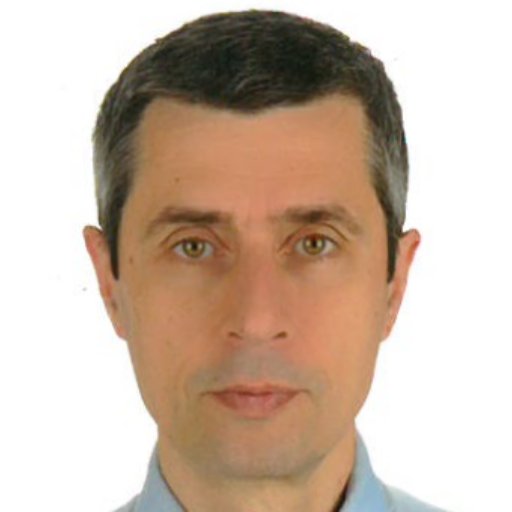 SUAT ŞAKARCAN
