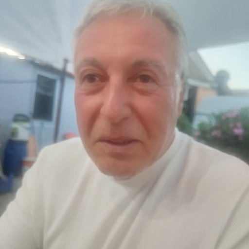 MÜFİT UZ