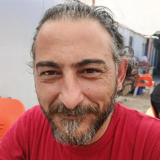 SONER GÜRZ