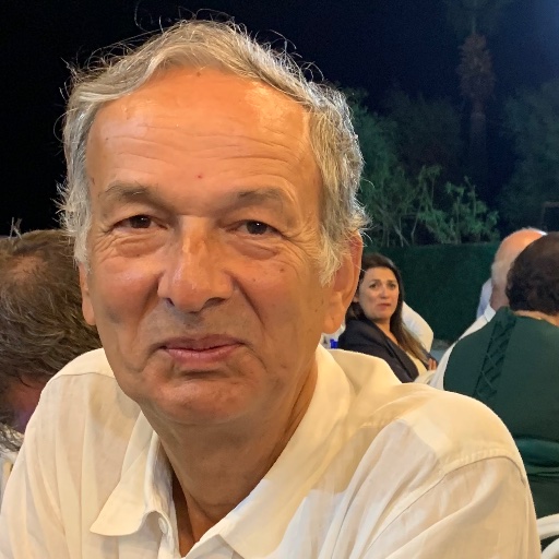 HİKMET ÖZDEMİR
