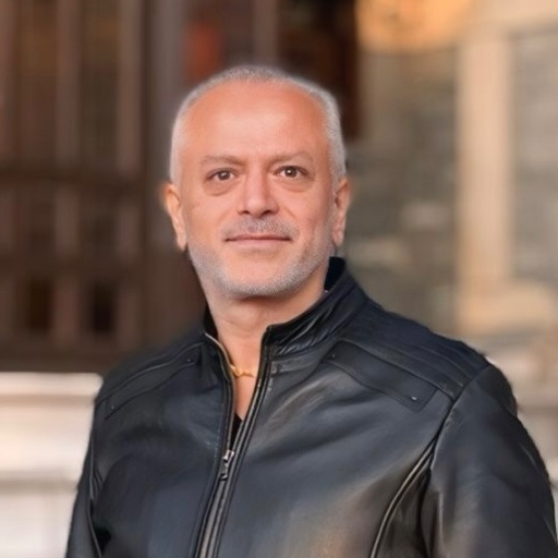 ERDOĞAN MUNGAN