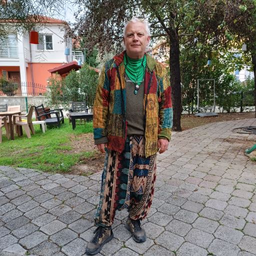 ERKAN ÖLMEZ