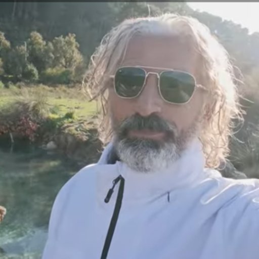 MUSTAFA MERGAN