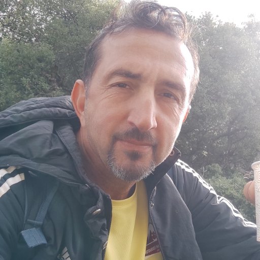 BURHAN BÜYÜKAŞIK