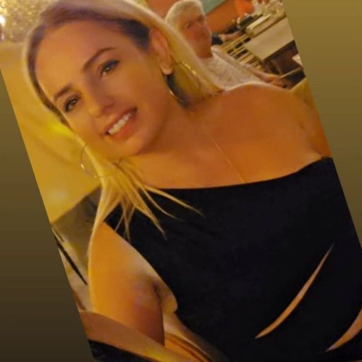 ŞENAY TURAN