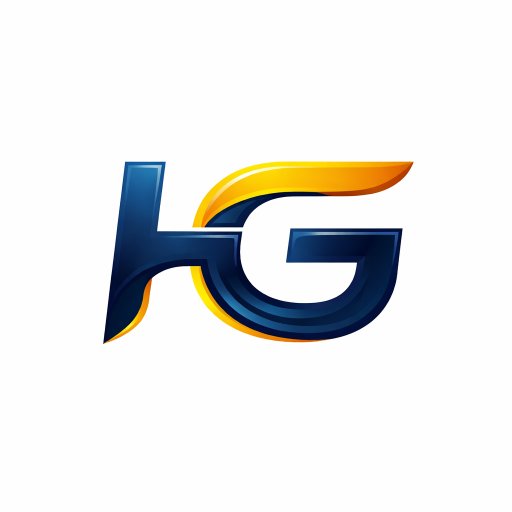 HAMDİ GÜRBÜZ