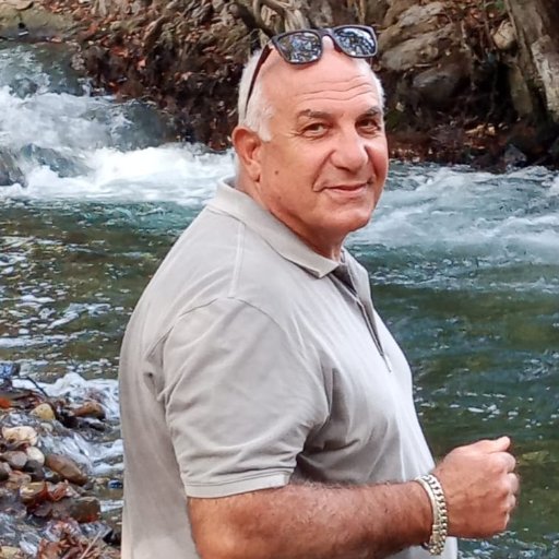 MAZHAR ÇATAL