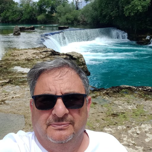 SELÇUK GÜNEŞOĞLU