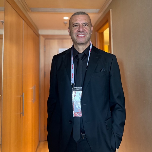 CÜNEYT GÜNAL