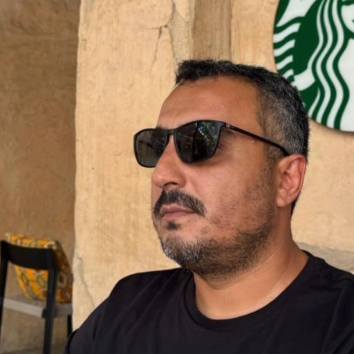 MURAT AKBULUT