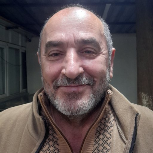 MURAT TAŞER