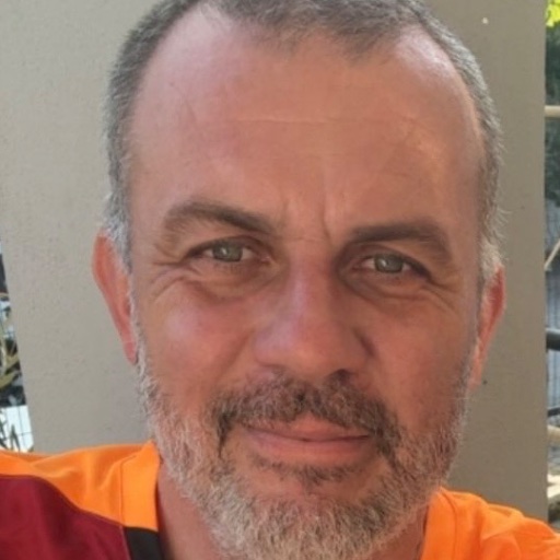OZAN OFLAS