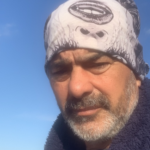 AHMET RECEP BEZEK