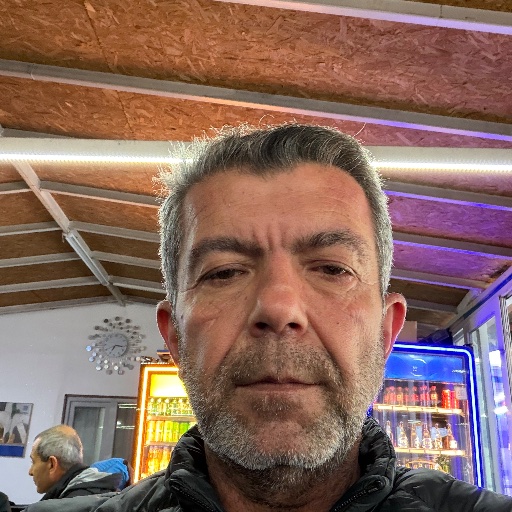 ENDER ALPTEKIN