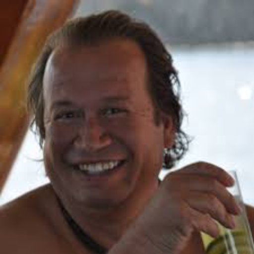 MEHMET DAĞOĞLU