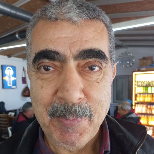 BAYRAM SÖĞÜT
