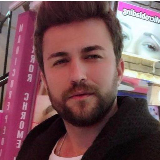 CAN AYAT