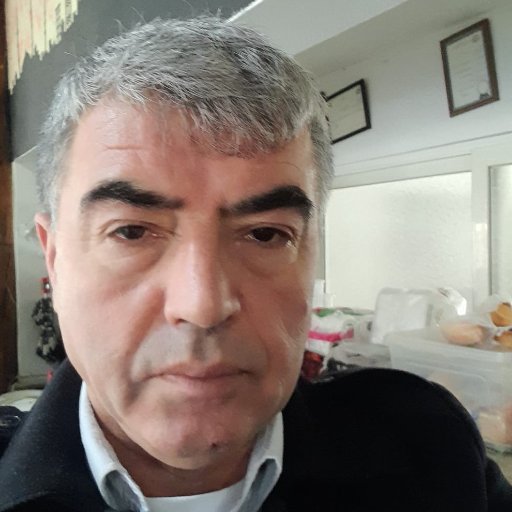 ERCAN DONAT