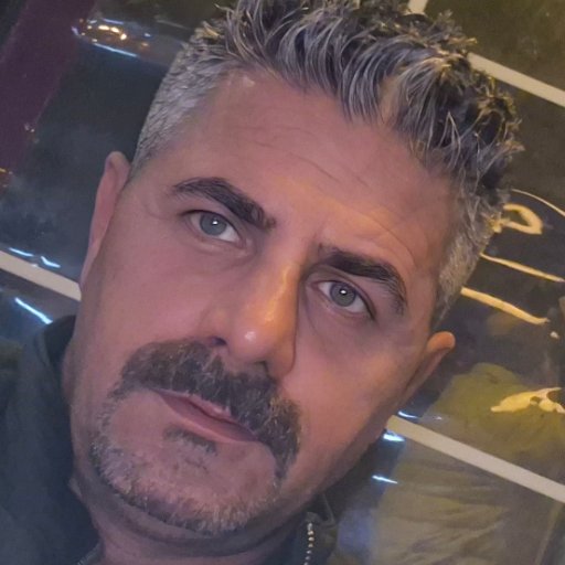 MURAT BAYRAK