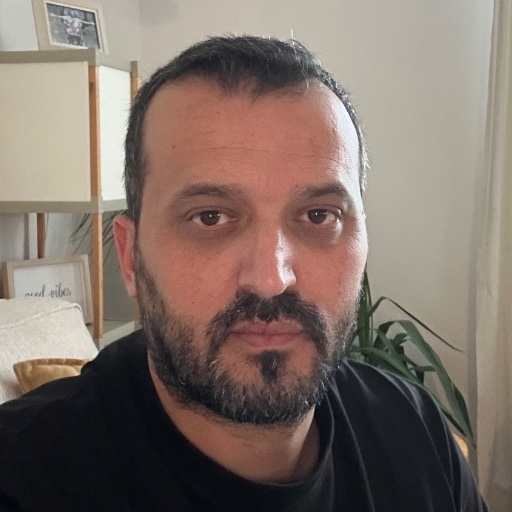 MAHMUT TURHAN