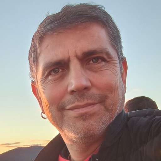 CÜNEYT ERTEKİN