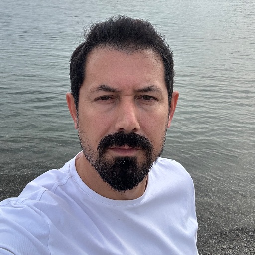 BÜLENT TURUN