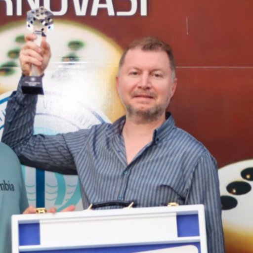MUHAMMED ŞEVKET ŞAŞMAZ