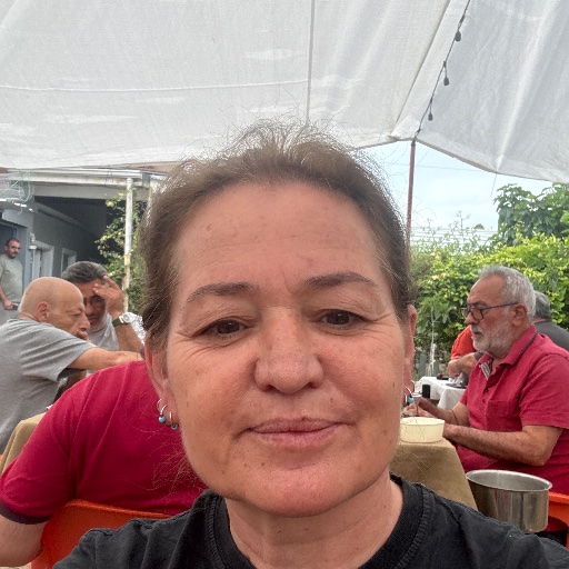 GÜLSÜM ALPTEKIN