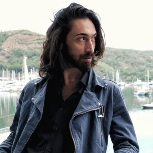 FIRAT IŞIK