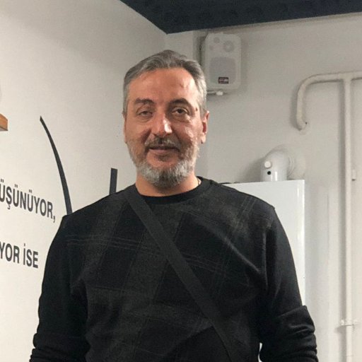 VAHDETTIN ZAFER ÇAKIR