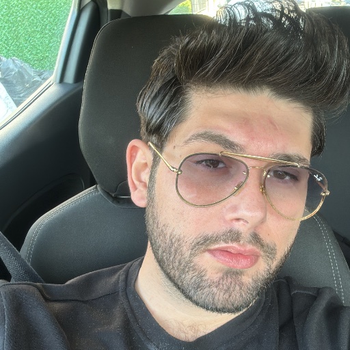 ATAHAN ÖZDEMIR
