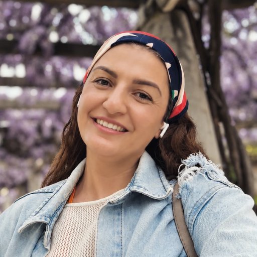 BANU GÖNÜLATEŞ