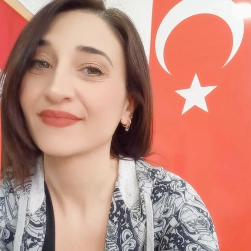 GÜLIZ UZUNAĞAÇ