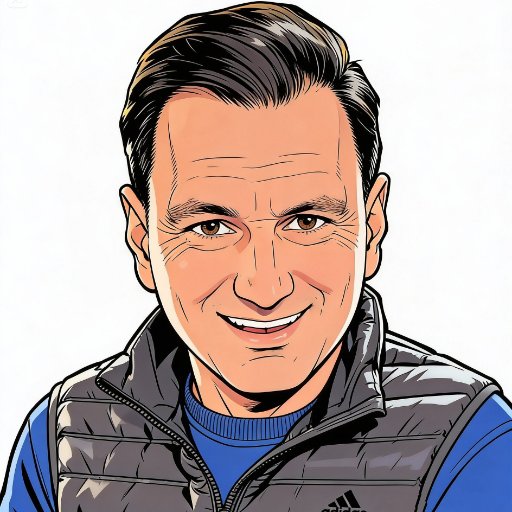 ŞENOL DEMİR