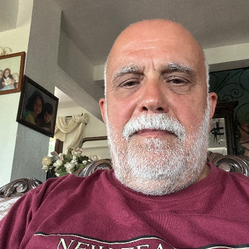 AHMET ŞAHAN