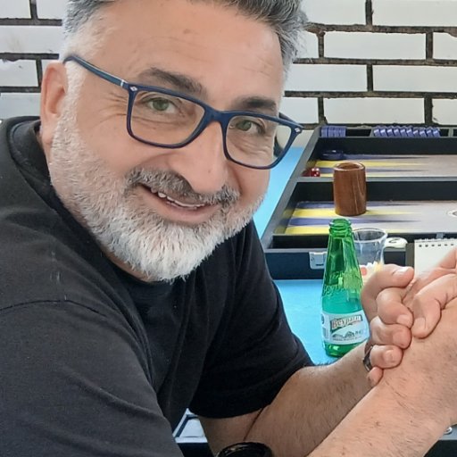 NURI KAYA