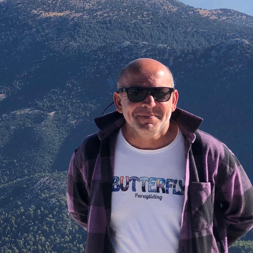 ÜMIT KULA