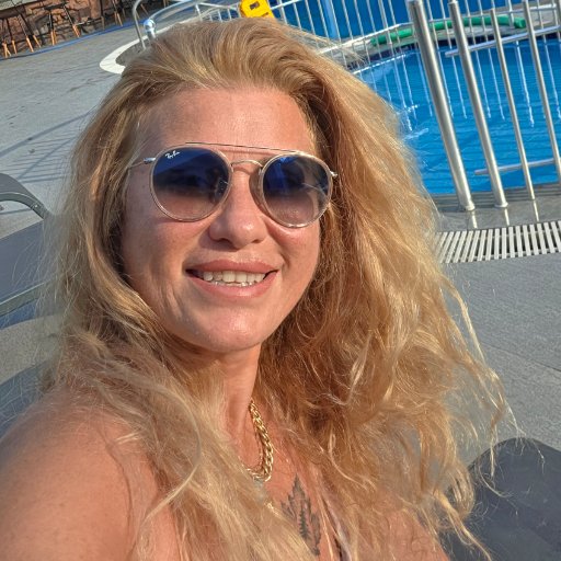 AHU BERİL ÖZDEN