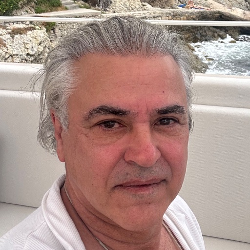 CÜNEYT GÜRBÜZ