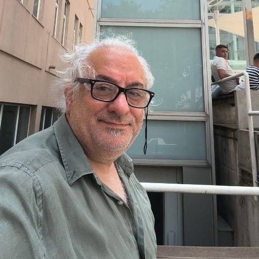 ERTAN YILDIZ