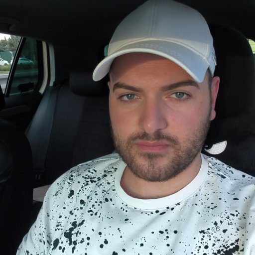 MERT YAVUZ