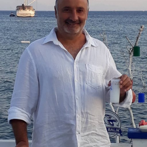 ERHAN ELİŞ