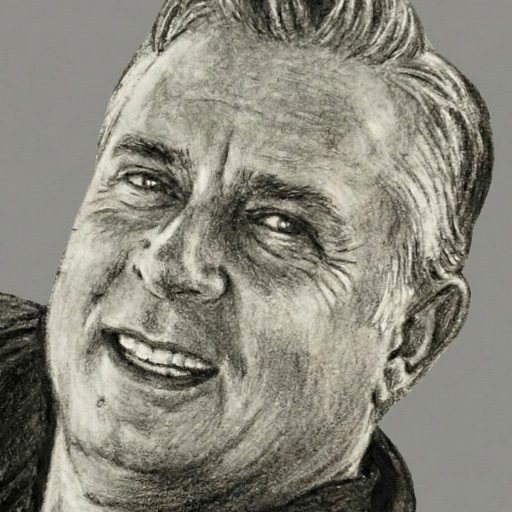 AYDIN ŞENYENER