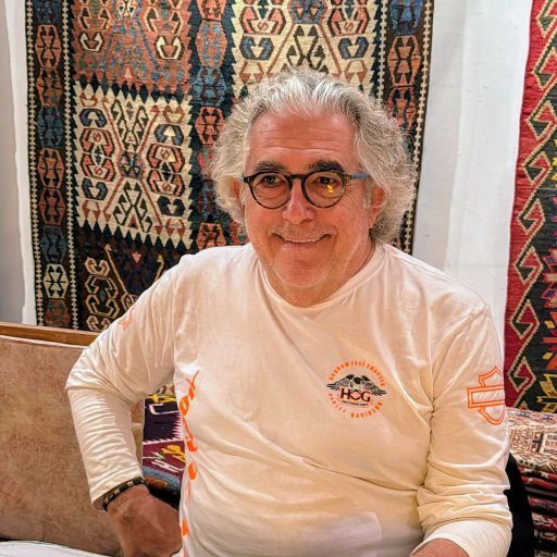 MUSTAFA AKPINAR