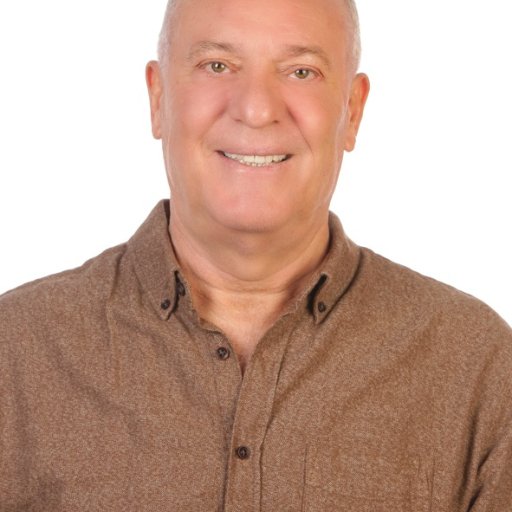 NECİP KUTLUAY