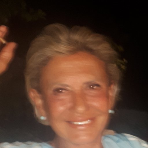 FERAY ŞİMŞEK