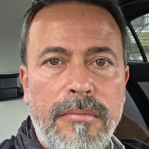 ZAFER TOKLU