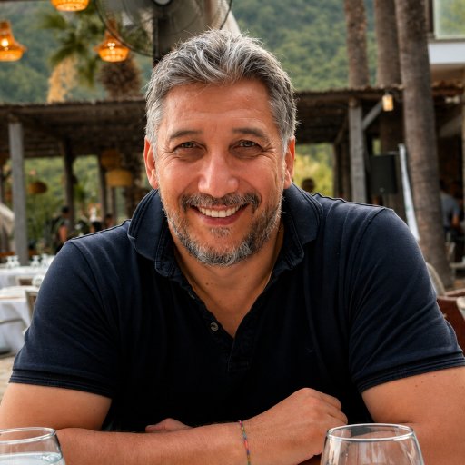ALI YALDIZ